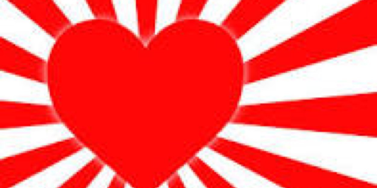 bot02312967's profile banner image