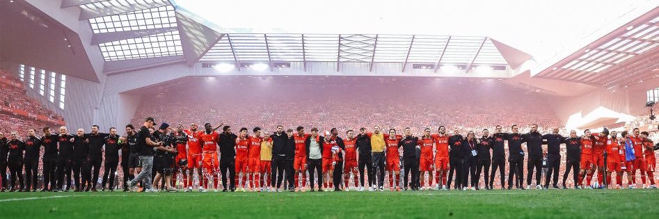 tscuzs's profile banner image