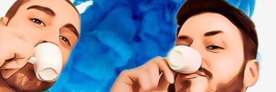 NF_TR1CK's profile banner image