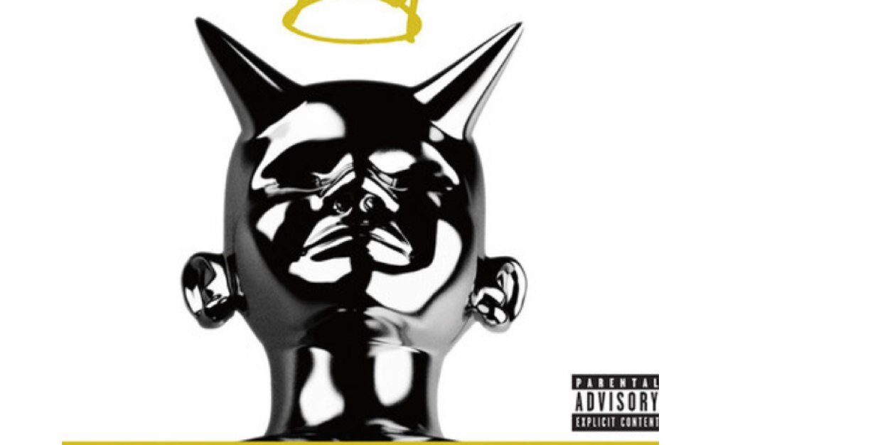 OfficialPatito's profile banner image