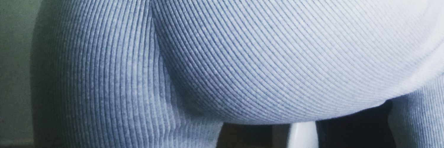 imcyrusbitch's profile banner image
