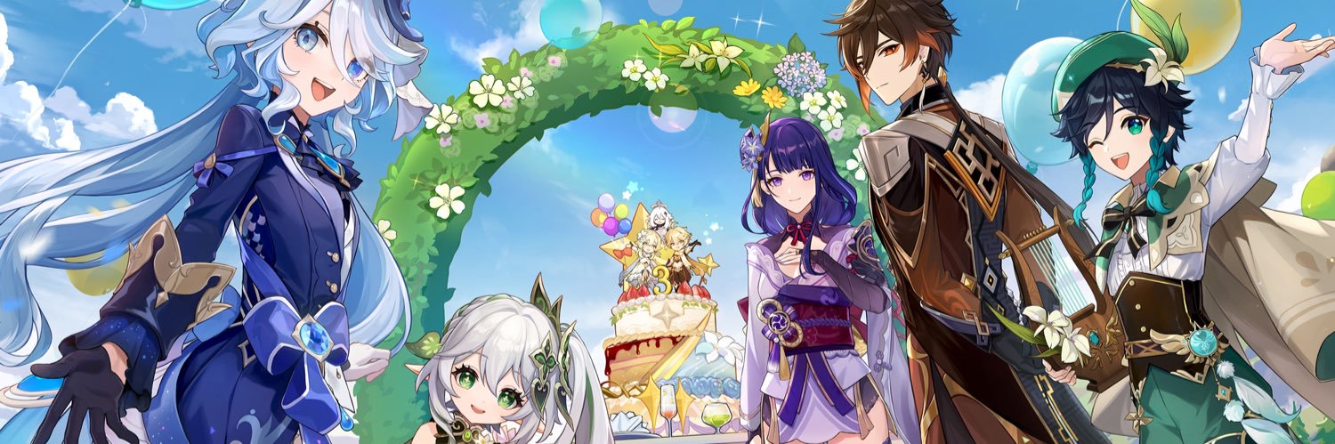 Pirjinya's profile banner image