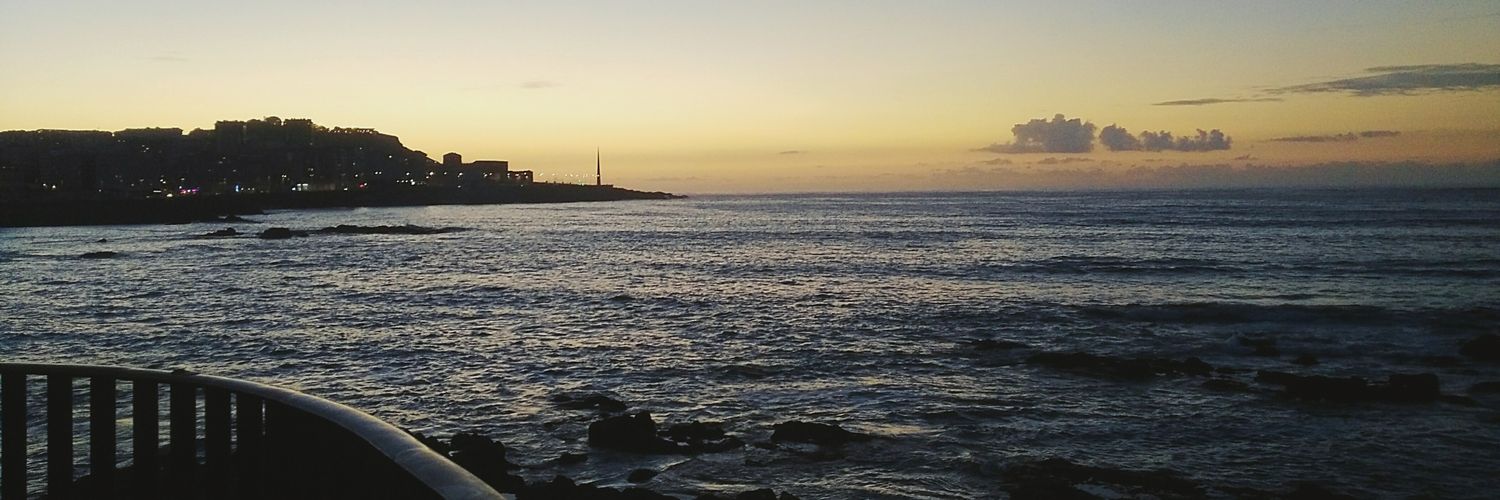 DelicoVidal's profile banner image