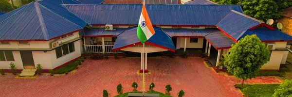 Barpeta_Police Profile Banner