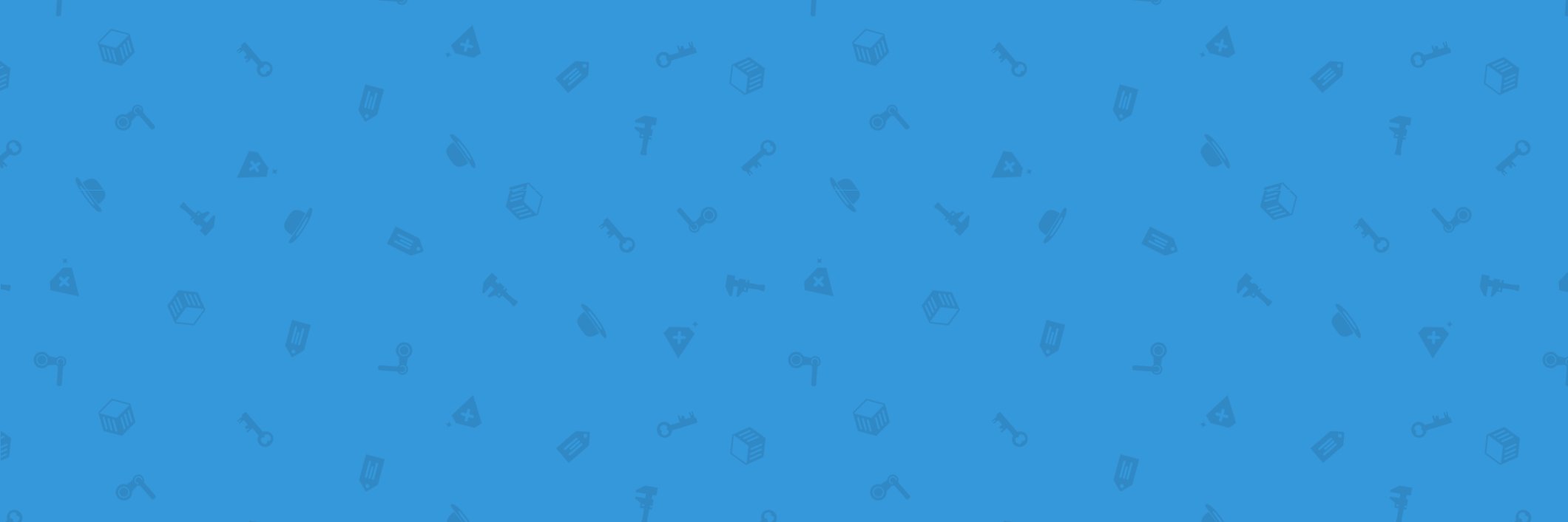 ScrapTF's profile banner image