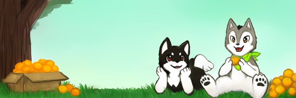 tag7master Profile Banner