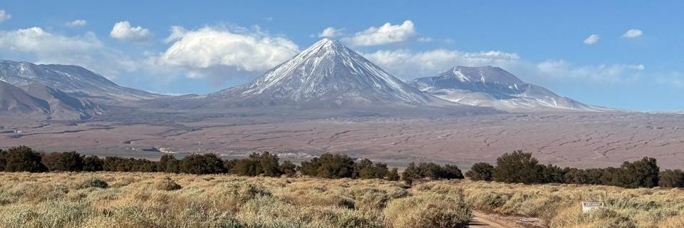 PabloHelmsAraya's profile banner image