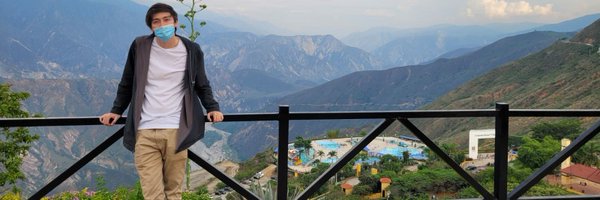 ramirez_kaiser Profile Banner