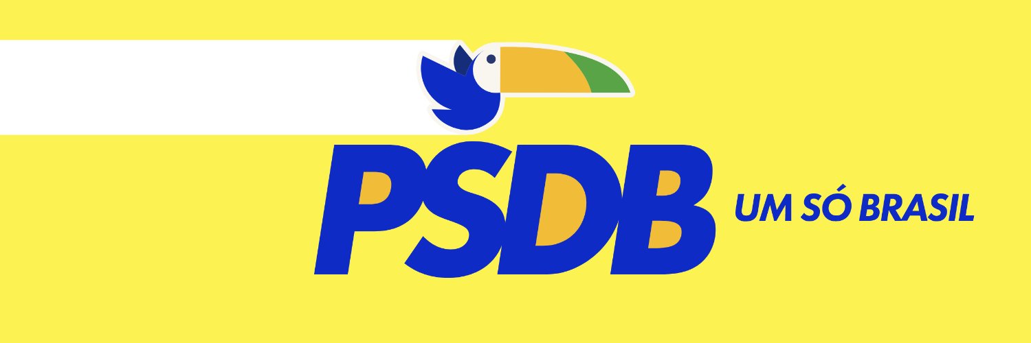 psdbce's profile banner image