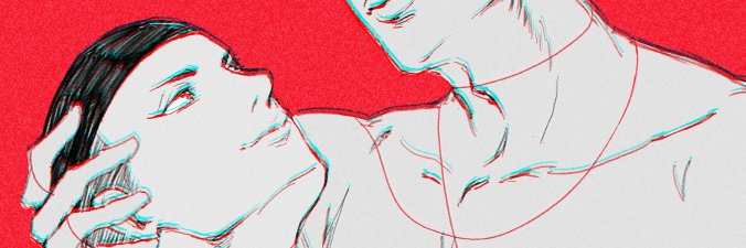 dragonfly_494's profile banner image