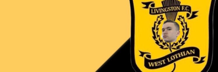 VfCLivingston's profile banner image