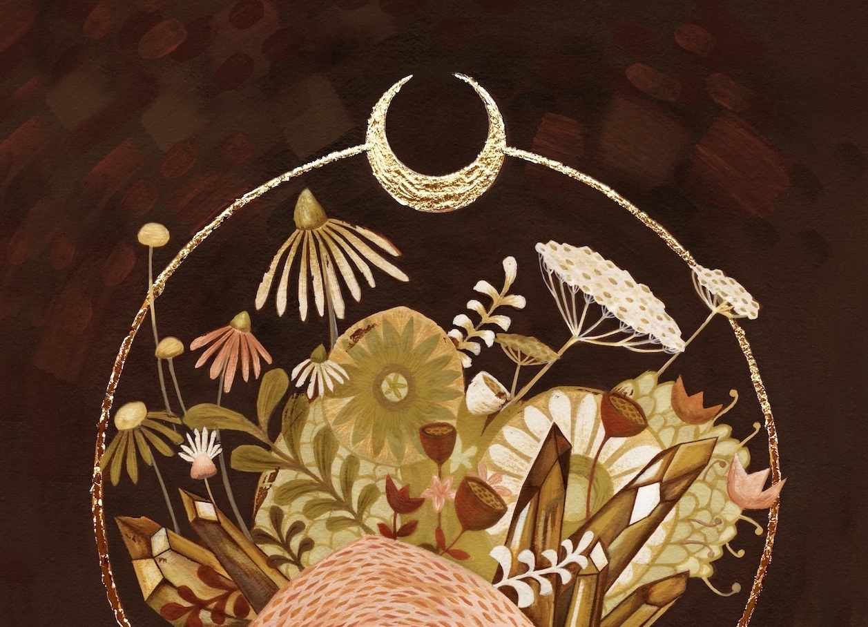 NellieWindmill's profile banner image