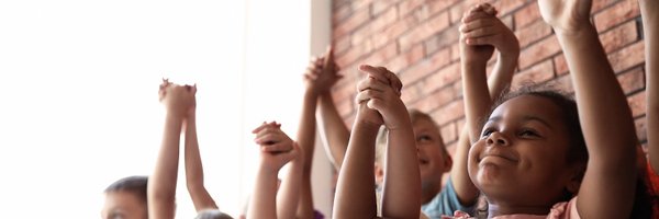 CAANevada Profile Banner