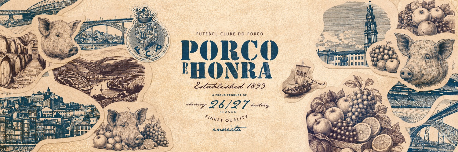 FC_Porco_'s profile banner image