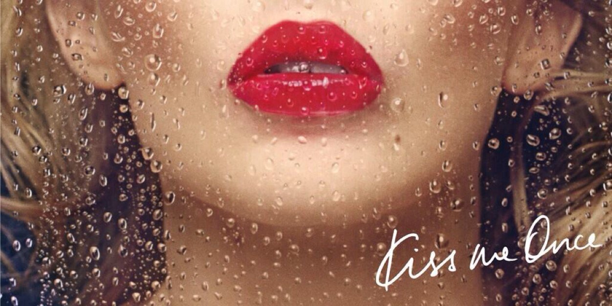accessam's profile banner image