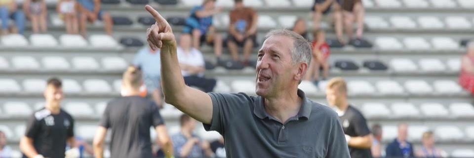 Van der Elst Franky banner