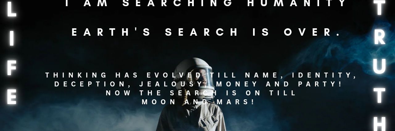 LifeWay369's profile banner image
