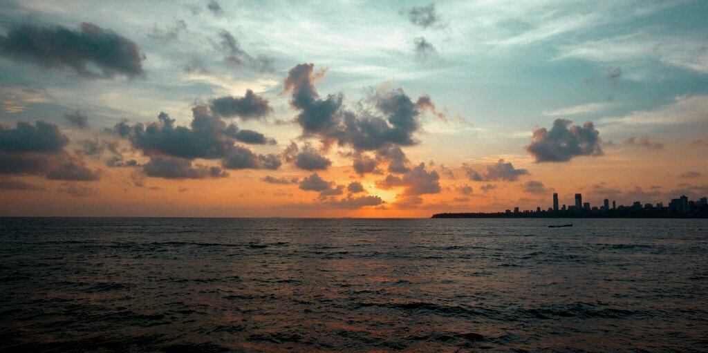 bikrambindra's profile banner image