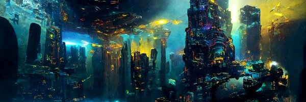 xanderius11 Profile Banner