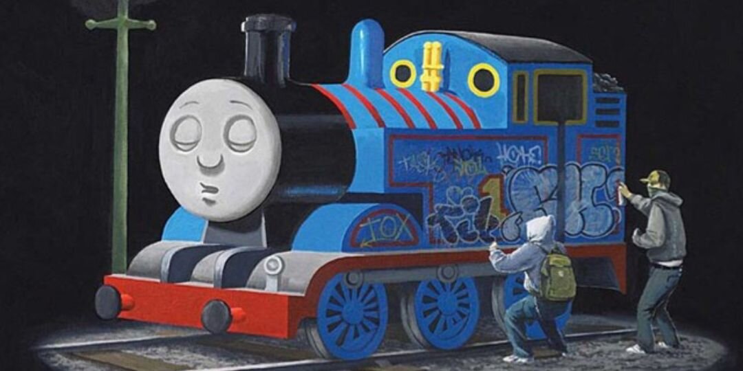 RGJ91290's profile banner image