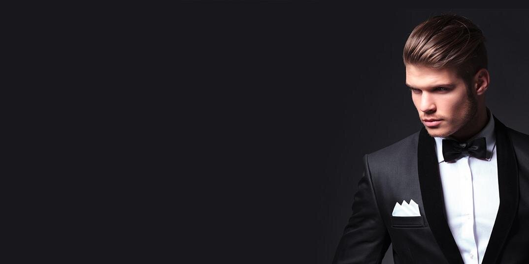SamMichaelsMens's profile banner image