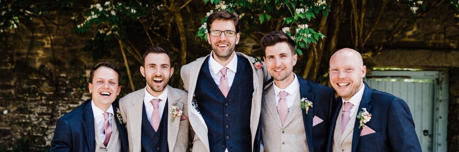 Chris Edwards banner