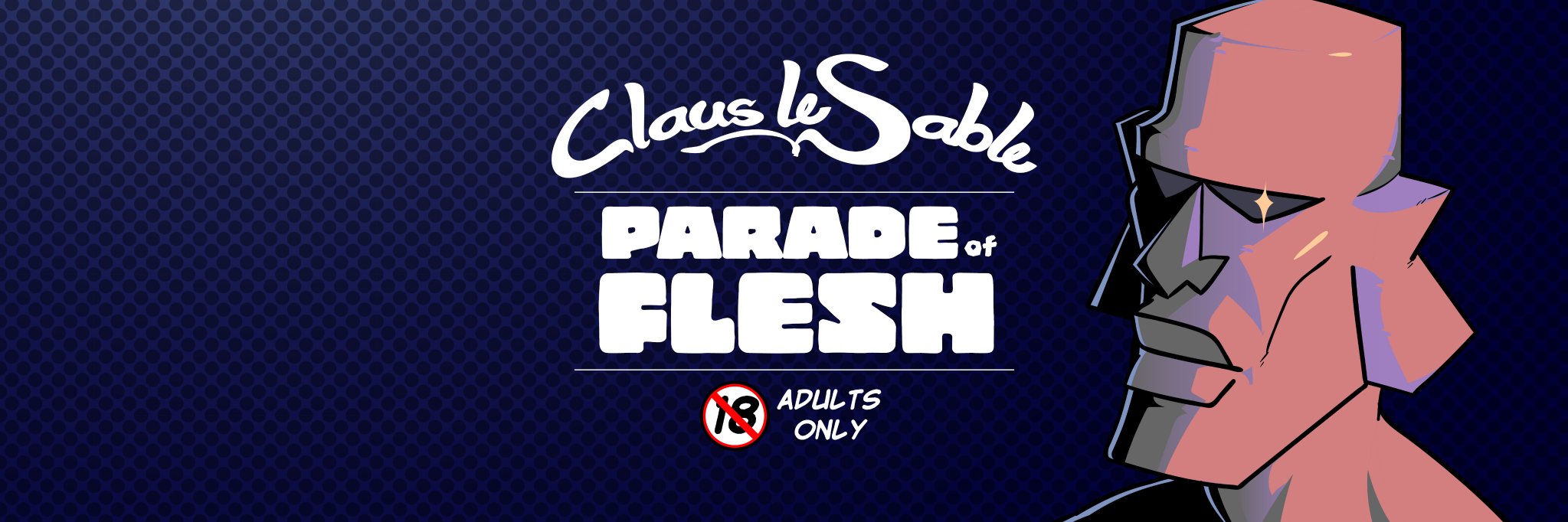 escapeclaus's profile banner image