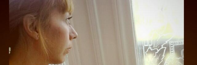 BerrySweetieKim's profile banner image
