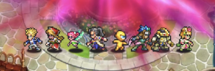 masukesi's profile banner image