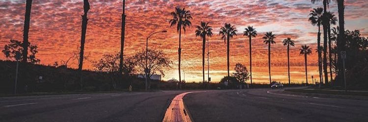 d15jones's profile banner image