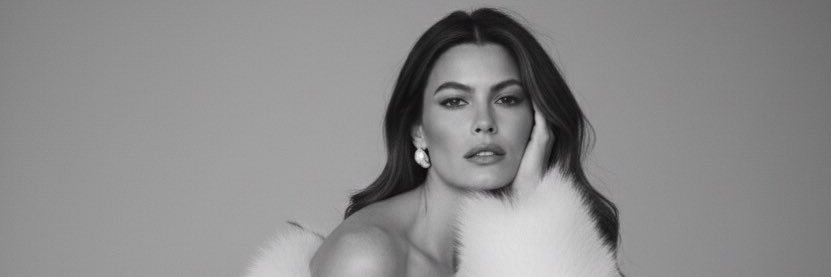nataliasubtil's profile banner image