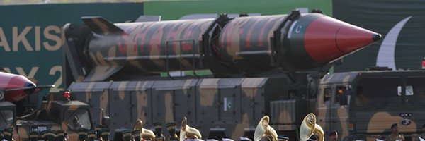 BMusa_ Profile Banner