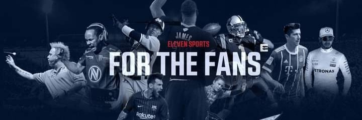 SmartGcfc's profile banner image