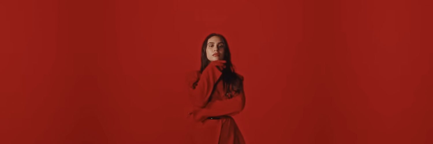 knowitallorde's profile banner image