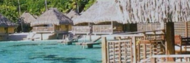 JulienBeduit's profile banner image