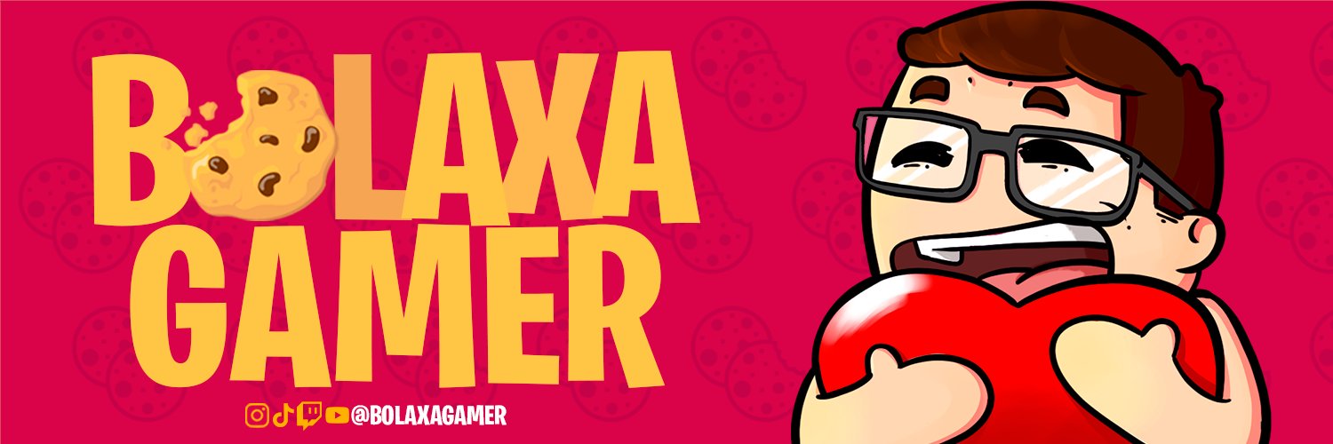 Bulaxildes's profile banner image