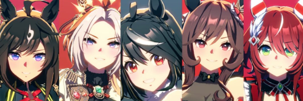 kitasan_blk's profile banner image