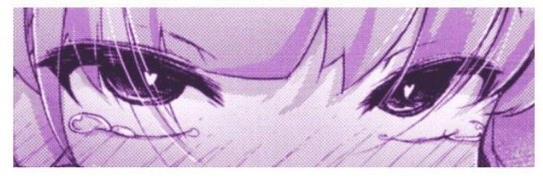 Freiddy94's profile banner image