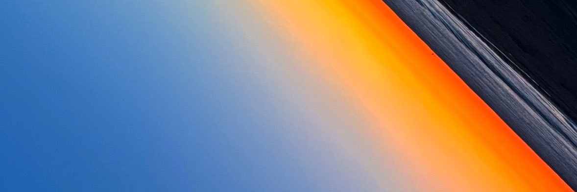 roda_ethan's profile banner image