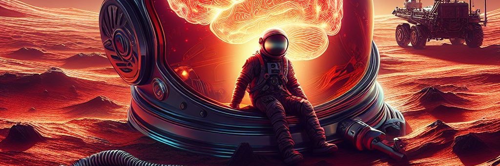 🧠 Elon’s Brain 🧠 banner