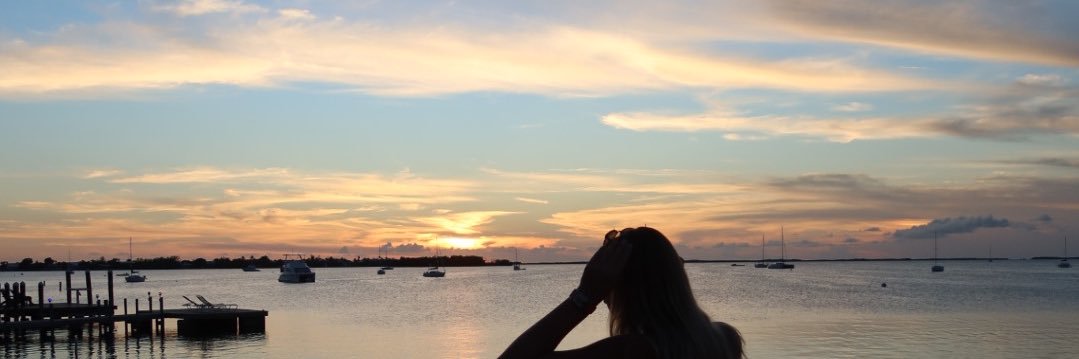 a_kirkpatrick9's profile banner image