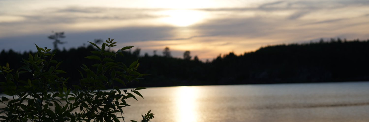 Bryce_Esper's profile banner image