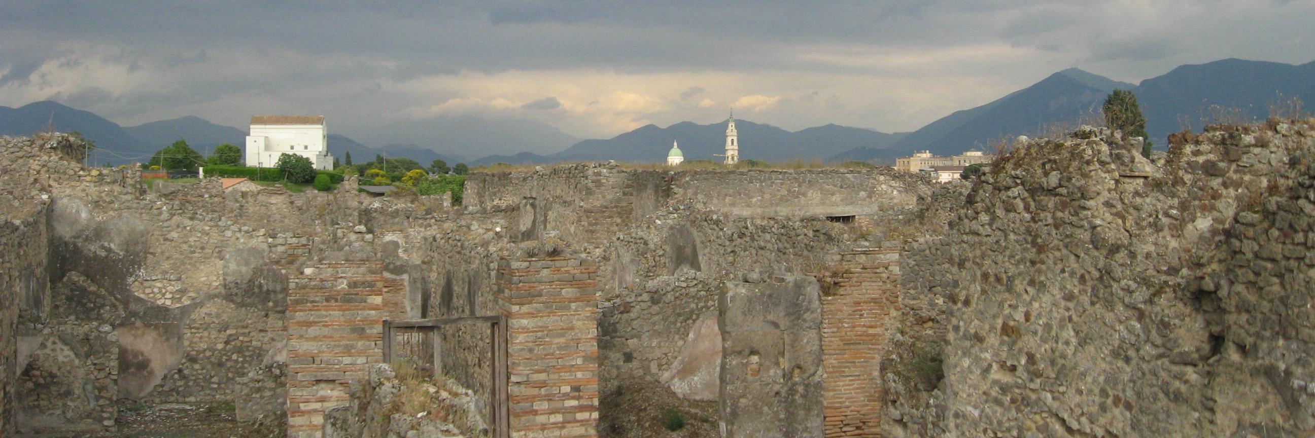 Samuli Simelius banner