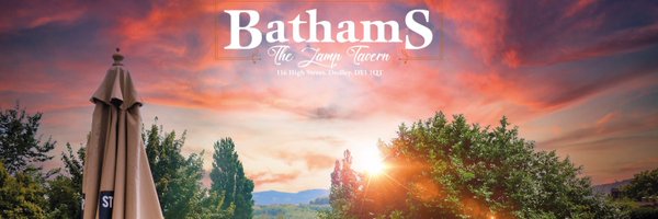 lamptavern Profile Banner