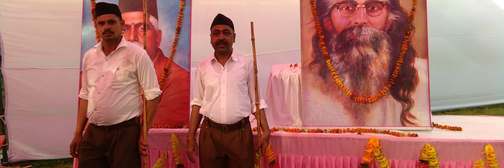 RajeevKumarVa10's profile banner image