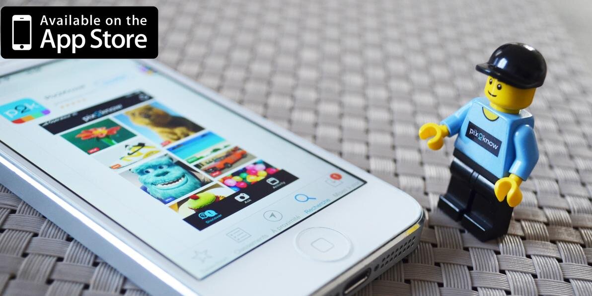 pix2know's profile banner image