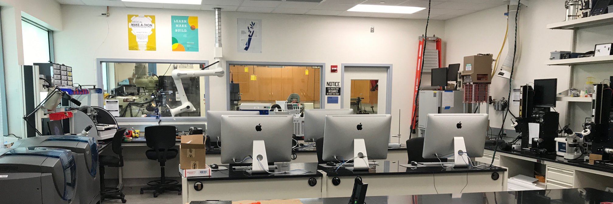 TEAMPrototyping banner