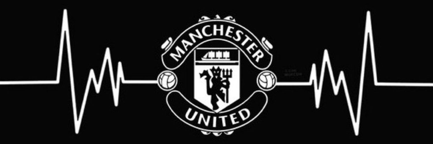 Michaelson banner