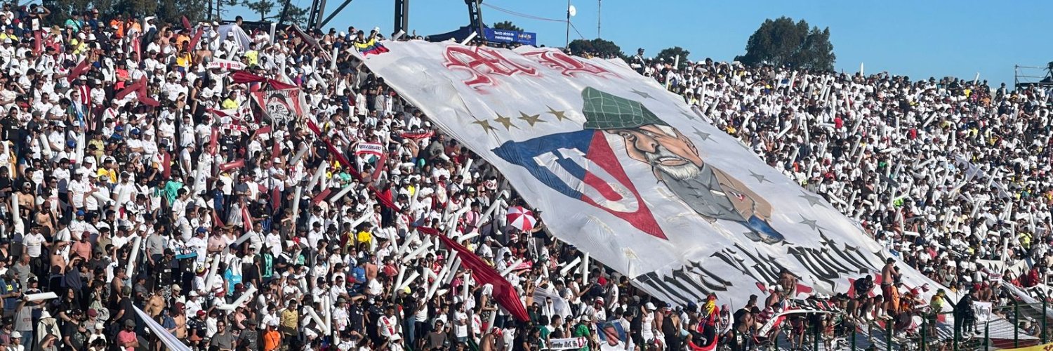 Fernando Rueda banner