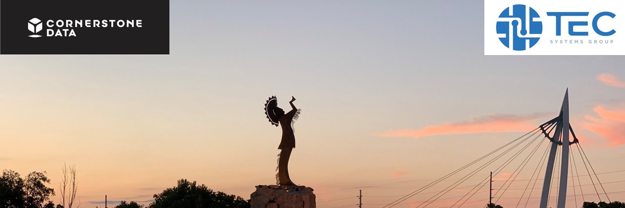 WynotLearn's profile banner image